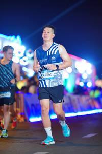 BIB: 
                            <button type="button" onclick="openModal(24554702)" class="btn btn-primary btn-sm float-right btn-popup" data-toggle="modal" data-target=".modal-high-quality">
                        <i class="fas fa-shopping-cart"></i> Add to Cart
                    </button>
                                            <button type="button" onclick="isThisMe(24554702, true)" class="btn btn-success btn-sm float-right btn-popup btn-isme hidden" data-toggle="tooltip" data-placement="bottom" title="นี่คือรูปของคุณใช่ไหม คลิกที่นี่เพื่อเอาเข้าอัลบั้ม">
                        <i class="fas fa-plus"></i> Add to album
                    </button>
                    <button type="button" onclick="isThisMe(24554702, false)" class="btn btn-warning btn-sm float-right btn-popup btn-isnotme hidden">
                        <i class="fas fa-ban"></i> Remove from album
                    </button>